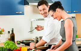 意昂5注册:我国首次明确培育三类数据流通服务机构，助力”人工智能+"行动