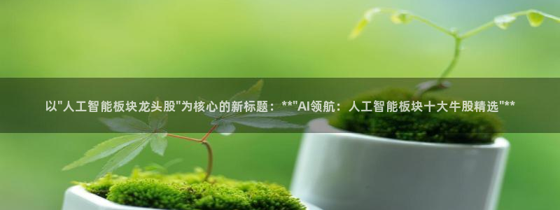 以\